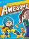 [Captain Awesome 03] • Captain Awesome and the New Kid